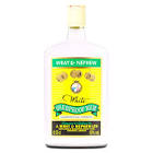 WRAY& NEPHEW 35CL