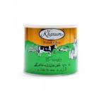 KHANUM BUTTER GHEE 500G