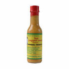 WINDMILL HOT PEPPER SAUCE 142M