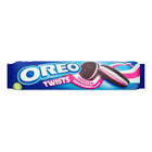 OREO TWISTS  VAN & RAS 157G