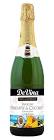 DEVINA PINEAPPLE COCONUT 750ML