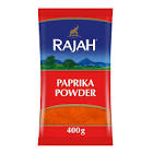 RAJAH PAPRIKA POWDER 400G
