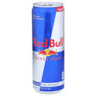 RED BULL 355ML