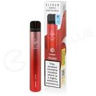 ELFBAR CHERRY
