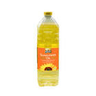 NATCO SUNFLOWER OIL 1L