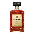 DISARONNA 70CL