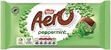 AERO PEPPERMINT 90G