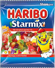 HARIBO STARMIX 140G