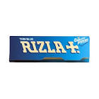 RIZLA BLUE SMALL