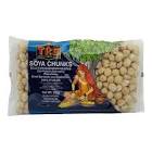 TRS SOYA CHUNKS 250G