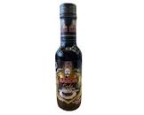 BARON CAKE COLOURING 155ML