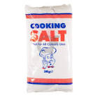 PAPA CHOICE COOKING SALT 3KG