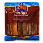 TRS CINNAMON STICKS 200G