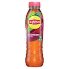 LIPTON RASPBERRY 500ML