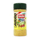 BADIA DOBO WITH PEPPER 106G
