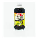 MCLAS VANILLA 120ML