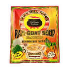 RAM GOAT SOUP 60G