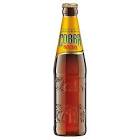 COBRA BOTTLE 330ML