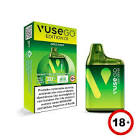 VUSE APPLE SOUR 800 PUFFS