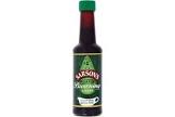 SARSONS BROWNING 150ML