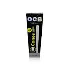 OCB CONES PREMIUM 3S