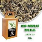 SPECIAL GUN POWER TEA 200G