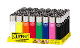 CLIPPER LIGHTER LARGE