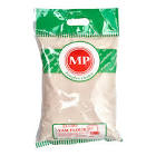 MP YAM FLOUR ELUBO 4KG