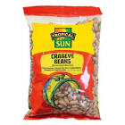 TS CRABYE BEANS 500G