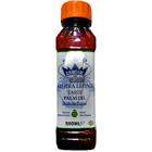HB NIGERIAN PALM OIL 500ML