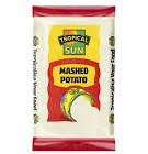 TS MASHED POTATO 5KG