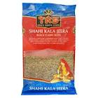 TRS SHAHI KALA JEERA 50G