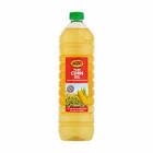 KTC CORN OIL 1L