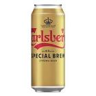 SPECIAL BREW CAN 500ML