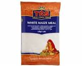 TRS WHITE MAIZE 1.5KG