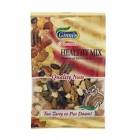 GINNIS HEALTH MIX 60G