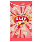 EAZY SWEET POPCORN 85G