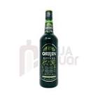 ORIJIN BITTERS 75CL