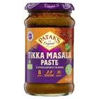 PATAK TIKA MASALA 283G