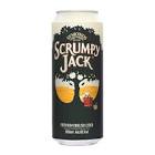 SCRUMPY JACK 500ML