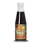 CHIEF CHINESE SAUCE 300ML