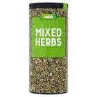 DUNN'S RIVER MIXED HERBS 30G