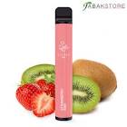 ELFBAR STRAW KIWI