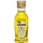 GOYA OLIVE OIL 89ML