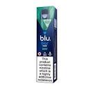 BLU BAR MINT 1000