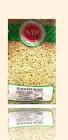 PC BLACK EYE BEANS 4KG