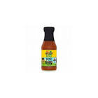 TS JERK BBQ SAUCE 285G