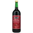 ROSE HALL SORREL 750ML