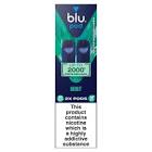 BLU POD MINT 2000
