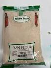 NT YAM FLOUR 910G